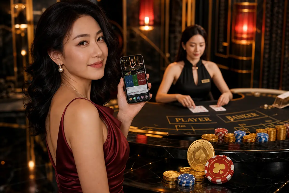 444royal bonus selamat datang deposit pertama