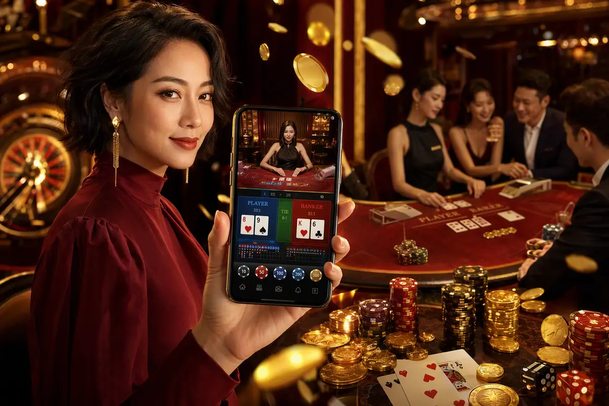 444royal taruhan esports pertandingan langsung