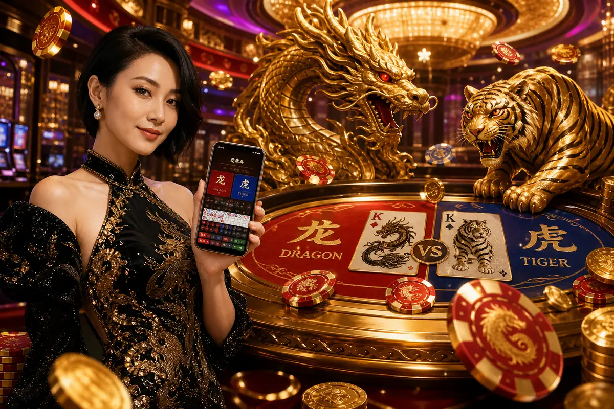 444royal slot online skrin permainan utama