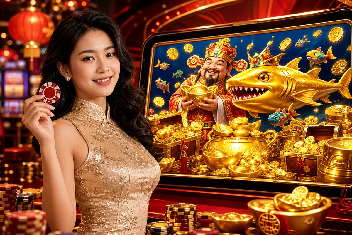 444royal bonus cashback program VIP mingguan