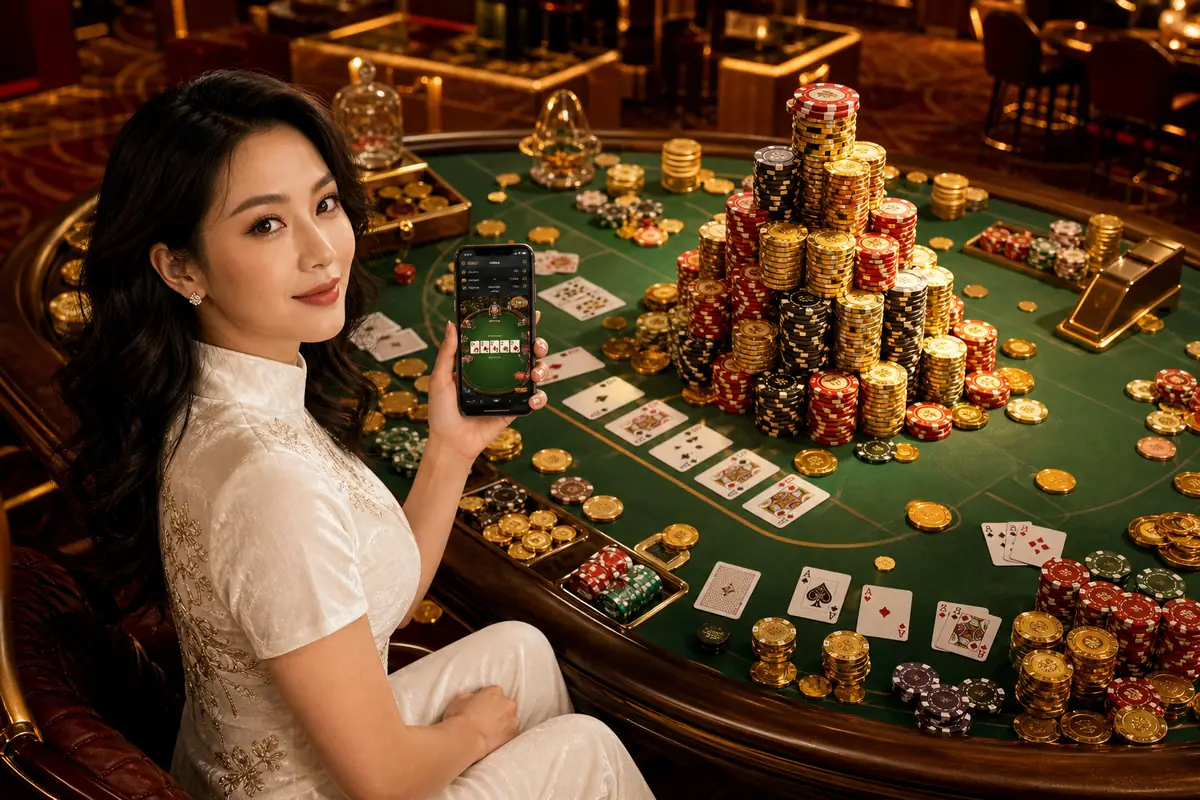 444royal panduan daftar akaun esports Malaysia
