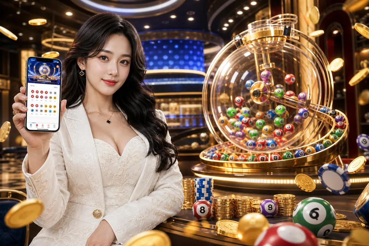 444royal program VIP cashback mingguan