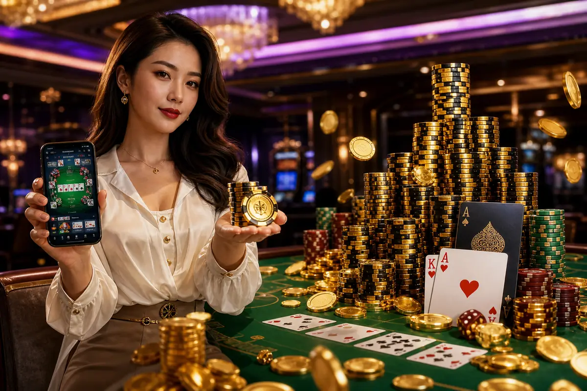 444royal slot online permainan PG Soft