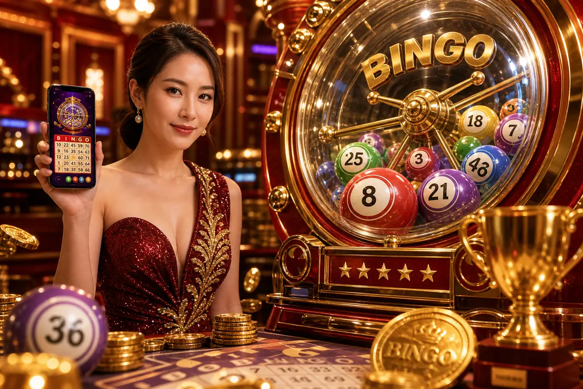 444royal kaedah pembayaran deposit esports
