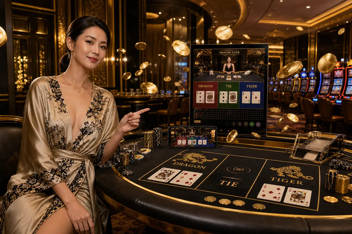 444royal cara baca odds esports