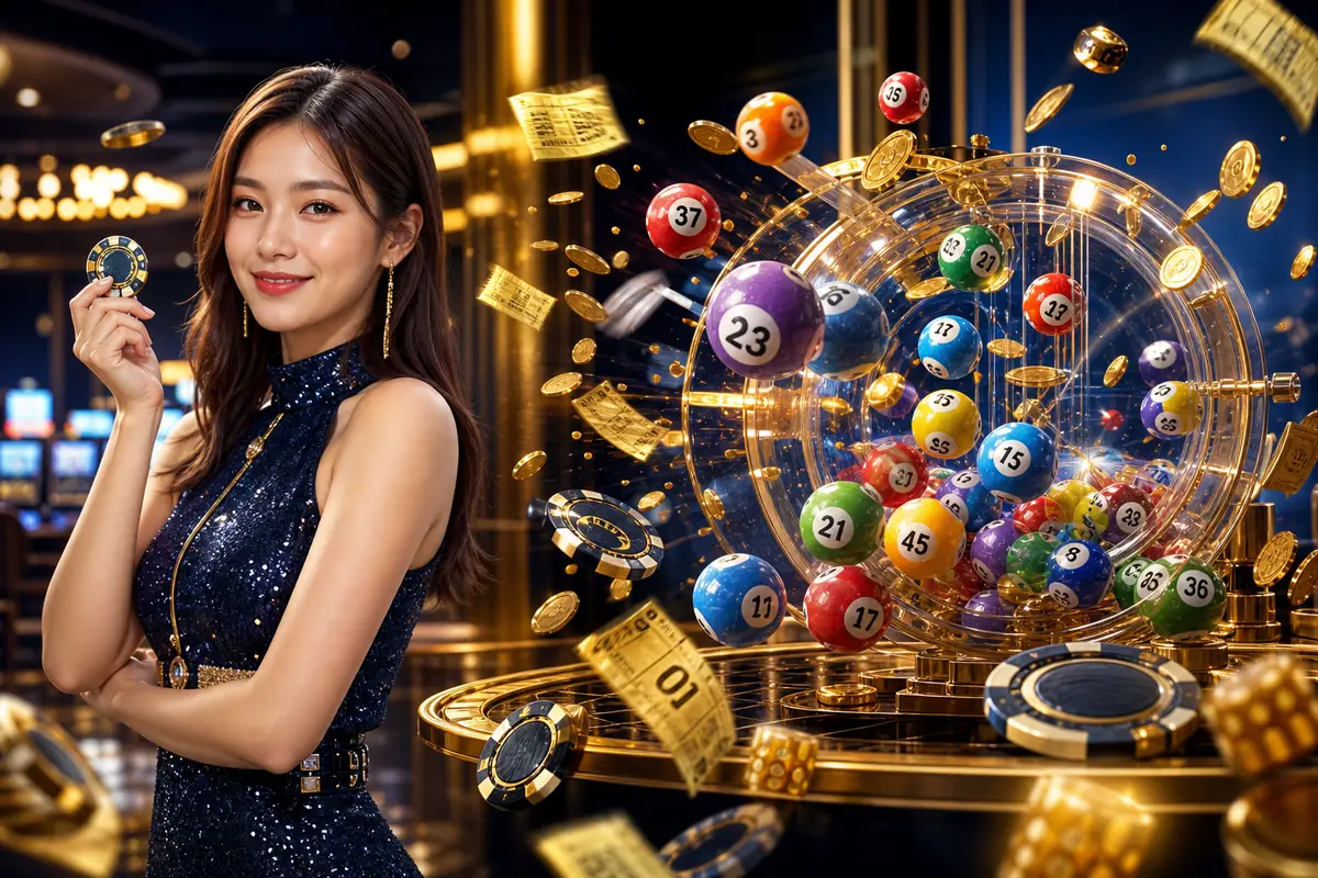 444royal kaedah deposit DuitNow Touch n Go