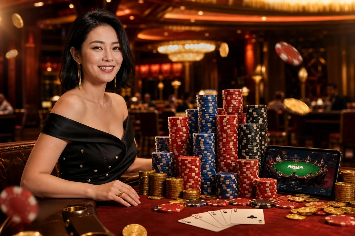 444royal cara mendaftar akaun VIP baharu