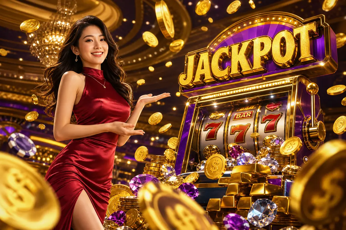 444royal deposit Touch n Go DuitNow e-wallet Malaysia